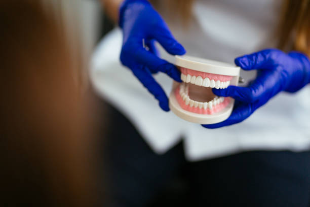 Best General Dentistry  in Shandon, CA