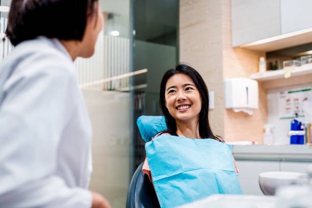 Reliable Shandon, CA Holistic Dental Care Services Solutions
