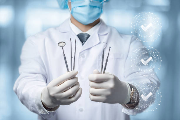 Best Cosmetic Dentistry  in Shandon, CA
