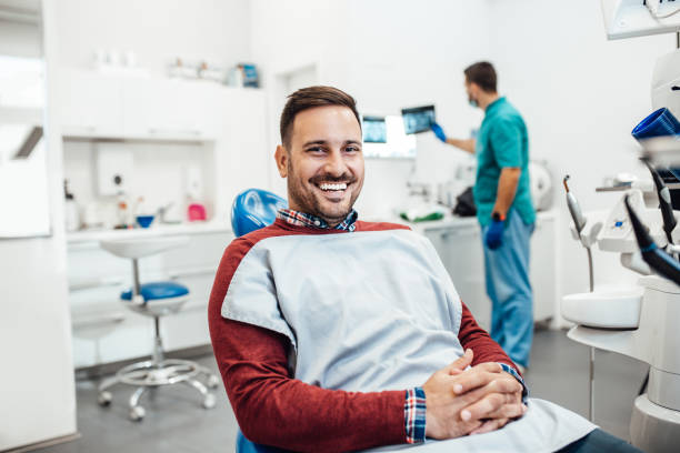Best Dental Exams and Cleanings  in Shandon, CA