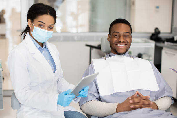 Best Invisalign and Clear Aligners  in Shandon, CA