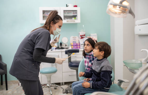 Best Laser Dentistry  in Shandon, CA