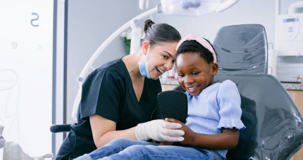 Best Dental Implants  in Shandon, CA