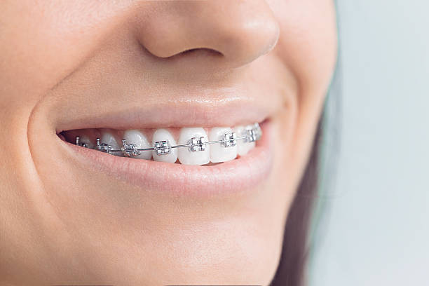 Best Laser Dentistry  in Shandon, CA