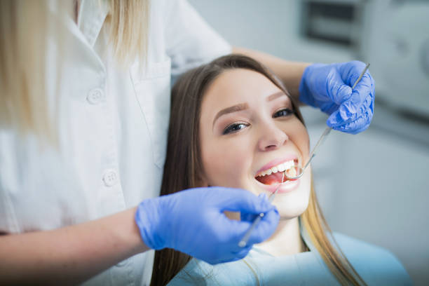 Best Sleep Apnea Treatment  in Shandon, CA