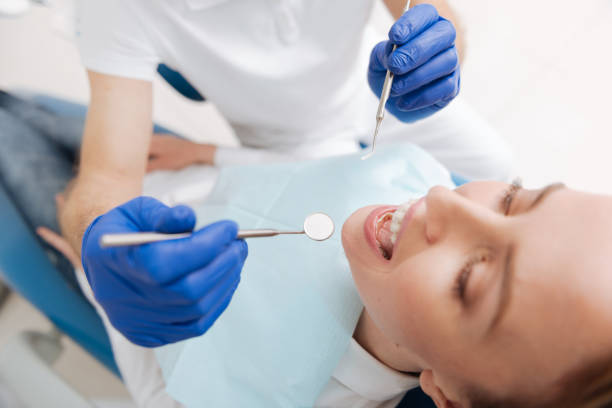 Best Veneers and Lumineers  in Shandon, CA