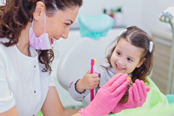 Best Dental X-Rays and Imaging  in Shandon, CA